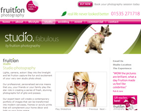 Web Design Wilsden