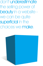 Web Design Bradford Web Design Bradford